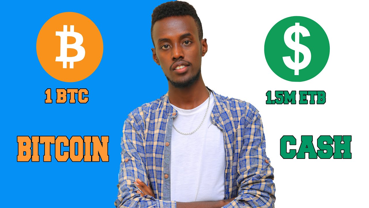 Bitcoin Mining Using Android Phone Youtube