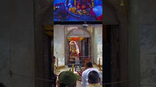 Devotional Videos, 12 Jyotirlinga Story, Om Namah Shivaya, Har Har Mahadev, Amritwaani, Bholenath