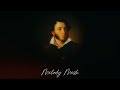 melody mesh Я Вас любил pushkin’s love