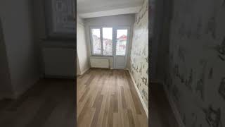 #DAAWO GURI QIMO WANAGSAN OO IIB AH (Cozy 2+1)  Apartment 4 Sale in Istanbul, Turkey 🇹🇷. #11