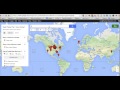 How to Create Custom Maps on My Maps - Part 3