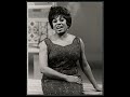 leontyne price david garvey gretchen am spinnrade franz schubert live