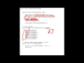 Java TurtleWithStaticMethod demo
