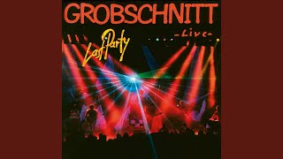 Abschied (Live At Stadthalle, Hagen / 1989 / Remastered 2015)