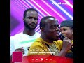 Owo Oluwa Live -  P Daniel Olawande Ft. Nifemi Olawande