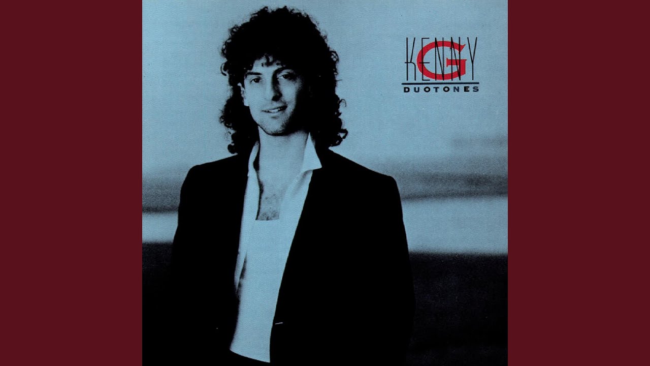 Esther Youtube Music