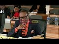 Madlanga Commission of Inquiry | 23 September 2025: Day 05 - PARTII #iindabazethu