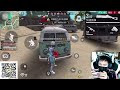 free fire s26 洋房近點對槍 極限操作1v2 洋房攻防戰 樓梯交戰守則🐔🐔 巔峰 吃雞 freefire s26