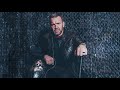 Christian Cage Theme (My version of TNA/AEW Theme Song)