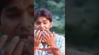 #aas ankhiyan ke ba 🥀Pawan singh bhojpuri sad status😟 lor ankhiya se bahe jaise dariya re part-3,AE9