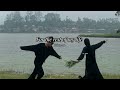 For the rest of my life- Maher zain || vocals only+sped up+8d Audio🎧