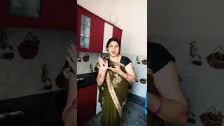 ye mahandi ke Bute#youtube short#hindi song#mamta Singhal vlog