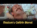 Şark Bülbülü  - Mazlum'u Getirin Bana!