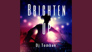 Brighten Up (Radio Edit)