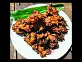 bottle gourd pakora recipe পানী লাউ পকোৰা bottle gourd recipe pani lau recipe louki ka pakora