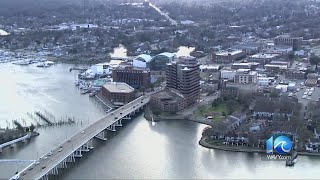 Hampton housing choice voucher waitlist applications open for first time in 7 years