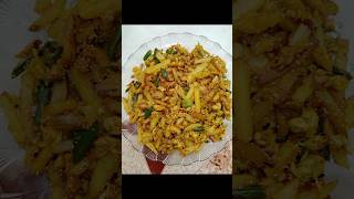 🌸 সজনে ফুলের রেসিপি /sojne fuler recipe😍#trending #shortvideo #shorts #sojne #youtubeshorts #viral