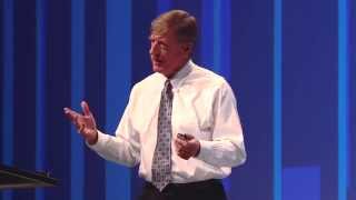 Coach Danowski on the essence of leadership