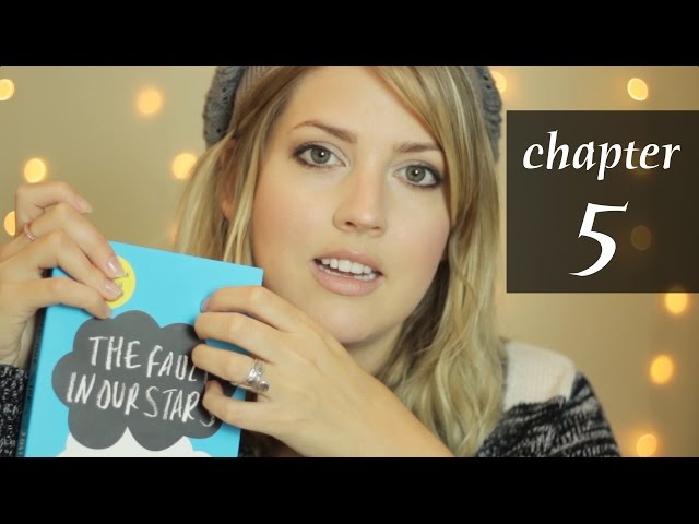 Reading Asmr 100 Videos Asmrtown