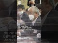 민주당 언론중재법 개정안 통과 강행 풀영상은 sbs뉴스 shorts