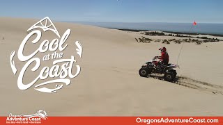 Things to do on Oregon's Adventure Coast | Coos Bay, North Bend, and Charleston, Oregon