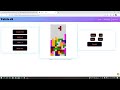 Easy Tetris Game In JavaScript With Source Code | Source Code & Projects