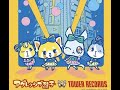 otmgirls 「バズりたい！」 viral star aggretsuko