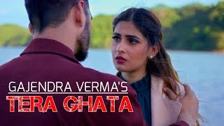 Isme Tera Ghata Mera Kuch Nhi Jata | Heart Touching | Gajendra Verma Ft. Karishma | Hindi New Song