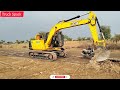 jcb excavator 140 nxt 2023 model ll price u0026 features ll jcbexcavator jcb excavator truckspark