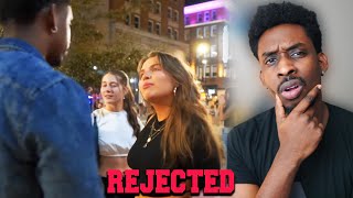 This video will change your perspective on rejection