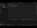 flat array using recursion