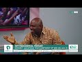 NPP Presidential Primary: Kennedy Agyapong Team Confident of Win Jan 31