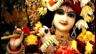 Beautiful Hare Krishna Song 1