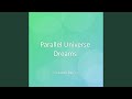 Parallel Universe Dreams