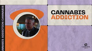 How Real is Cannabis Addiction?