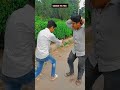 moye moye shorts viral trending comedy funny