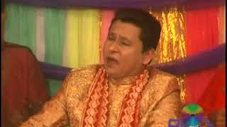 Ami Bondhur Prem Agune। Muhammad Nasir । Vandari old song