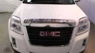 2012 GMC Terrain SLT-1 SUV - Columbia, SC