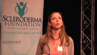 Guidance on Medications Used in Scleroderma