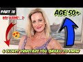 6 Oldest Prnstars You Should to Know 18 |  Naughtyblondes