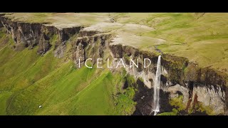 Iceland