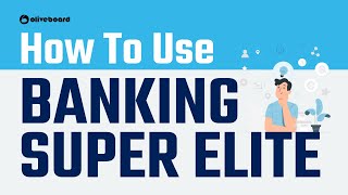 How To Use 👉🏻 Oliveboard Bank Super Elite Plan #BankingSuperElite #Oliveboard #BankExams
