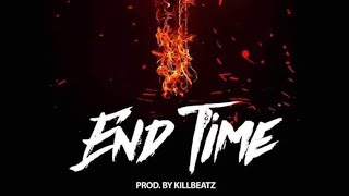 Sarkodie-End-Time-Christian-ft-Kwabena-Kwabena.mp3