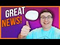 What's New With Samsung SmartThings? New Updates and Features + Google!?