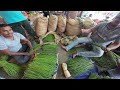 ধুলাগড় পাইকারি বাজারে সবজির দাম কেমন dhulagarh wholesale vegetable market dhulagarh sabji mandi