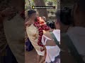 കല്യാണം കഴിഞ്ഞ കരച്ചിൽ അതൊരു ആചാരം ആണ് 😂 love malayalam wedding comedyvideos funnyshorts