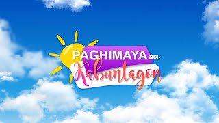 Live! | Paghimaya sa Kabuntagon | September 14, 2024 @Bagontaas SDA Church #LHSlive