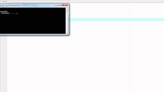 How to Program in C: Tutorial 4 Math Operations