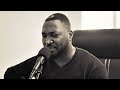 I’m Yours • David Dam || Acoustic Version