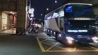 20241218 捷乘客運5603 (竹客)新竹市公車藍線 MOV 2219